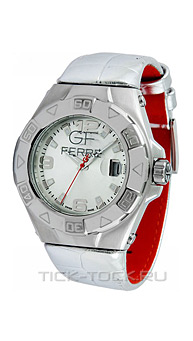  GF Ferre GF.9068M-08